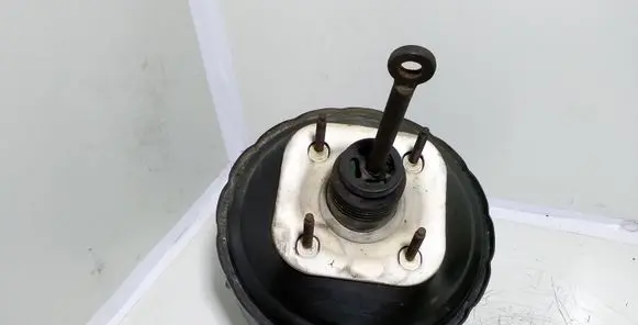 Chrysler Pacifica Brake booster P04683844AB
