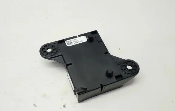 Volvo XC60 Other control units/modules 31343460