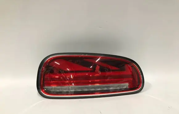Mini Clubman F54 Rear/tail lights L90142960A L90142960 H37477635