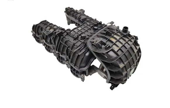 Mercedes-Benz GL X166 Intake manifold A2780980807