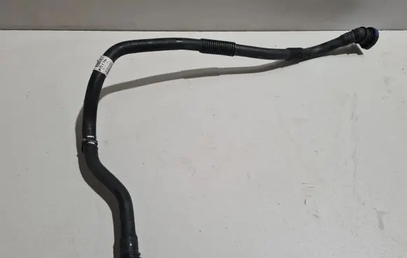 Hyundai Ioniq 5 Engine coolant pipe/hose 25414GI100