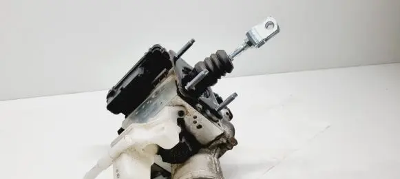 KIA Niro ABS Pump 58500Q4500 58520Q4500 A5000100AYN