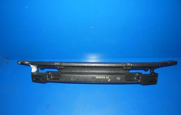 Hyundai Santa Fe Front bumper foam support bar 86520-2W000