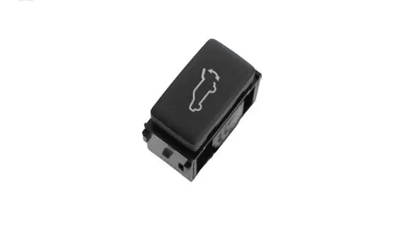 Subaru Outback (BS) Tailgate/boot open switch button 