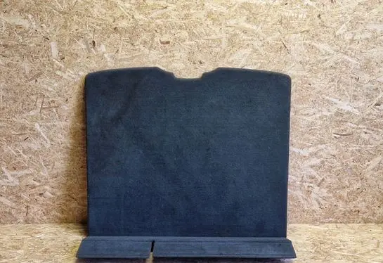 Volvo V50 Trunk/boot mat liner 30683507 39999987