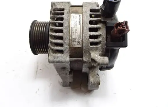Generator/alternator