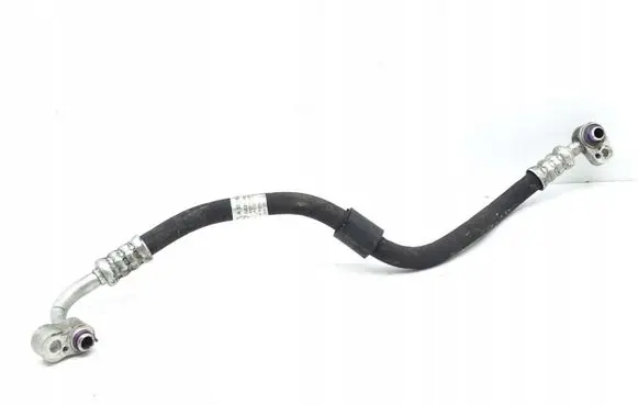 Mercedes-Benz S W222 Air conditioning (A/C) pipe/hose A2228300377