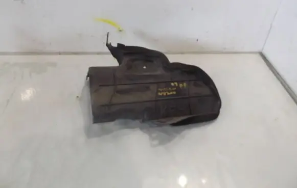 Nissan NV200 Air intake duct part