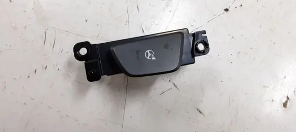 Hyundai i40 Other switches/knobs/shifts 937303Z840 5565