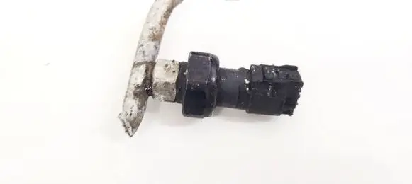 Mercedes-Benz R W251 Air conditioning (A/C) pressure sensor 0045429018