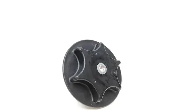 Nissan Rogue Spare wheel bolt 