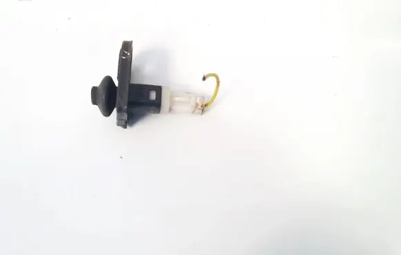 Hyundai i30 Front door sensor coupe 