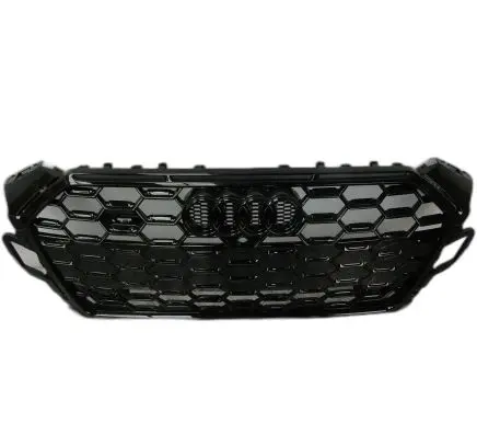 Audi A5 Sportback 8TA Front grill
