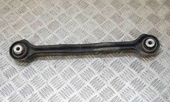 BMW 3 E92 E93 Rear upper control arm/wishbone 6763471