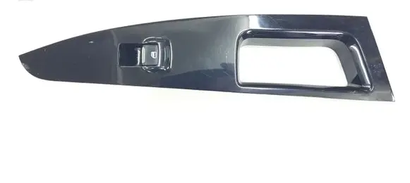 Ford Fusion II Electric window control switch DS7314A567B
