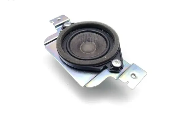 Nissan Juke II F16 Panel speaker 283386PA1A G3N0802B