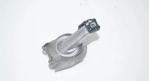 BMW 5 F10 F11 LED ballast control module 7262731 63127262731