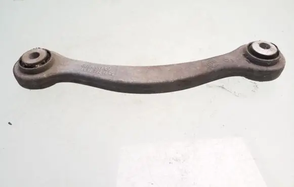 Mercedes-Benz E W211 Rear control arm 2303521805