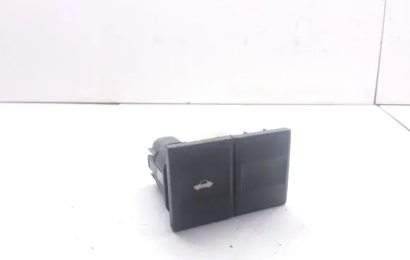 Ford Mondeo Mk III Tailgate opening switch 1S7T19B514AA D3L0A