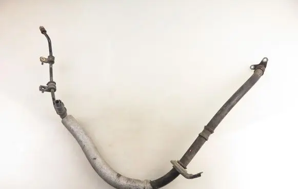Honda CR-V Power steering hose/pipe/line 