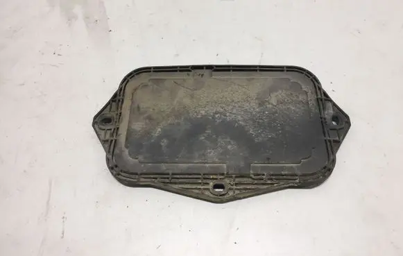 Volkswagen PASSAT B6 Other engine bay part 5P0941369