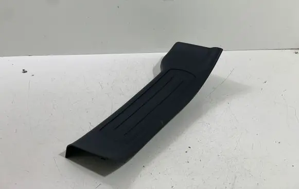 Renault Koleos I Rear sill trim cover 769B7JY000