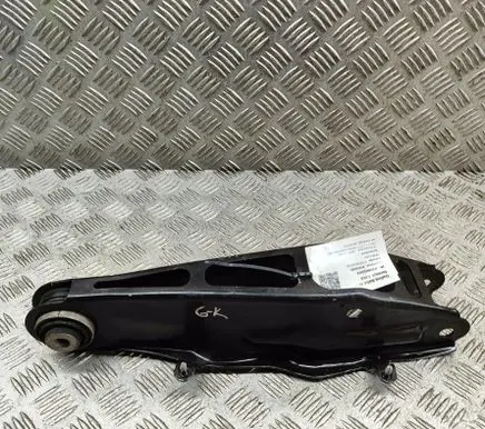 BMW iX Rear upper control arm/wishbone 6892272 6892271