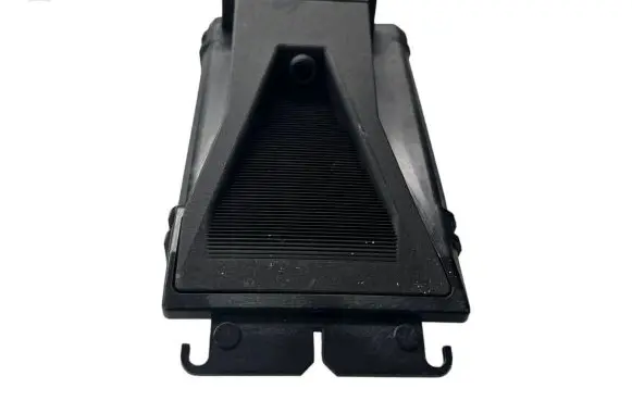 Volvo V40 Other control units/modules 31445514