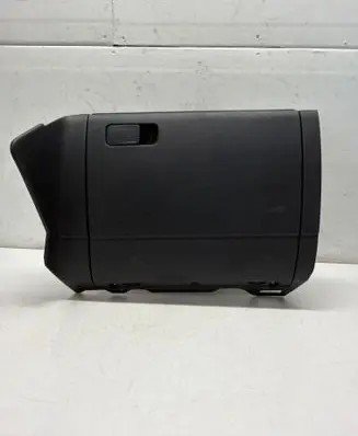 Volkswagen Golf VII Glove box 5G1857097