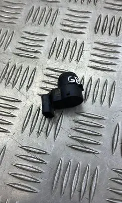 BMW 1 E81 E87 Parking PDC sensor 6940623