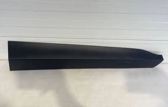 Toyota Yaris Cross Front door trim (molding) 75073K2010