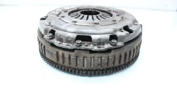 KIA Sportage Clutch set kit 32011