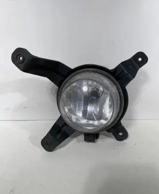 Hyundai ix35 Front fog light 92201