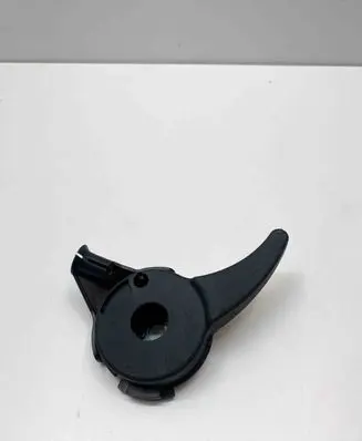 Mercedes-Benz SL R129 Engine bonnet (hood) release handle 1298800020 A1298800020