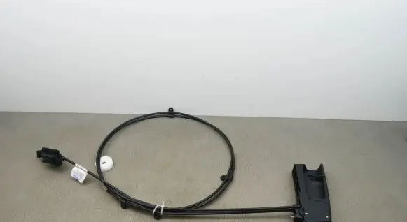 Audi A5 Other interior part 8W6885682A 8W6885682