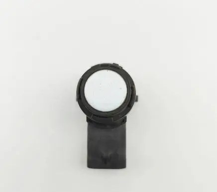 BMW 5 G30 G31 G38 Parking PDC sensor 9283200