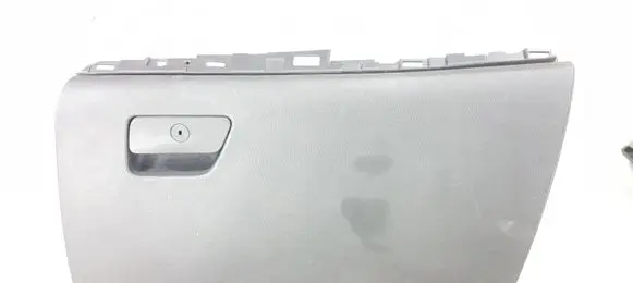 Ford Fusion II Glove box set DS734A508 DS734A508A DS7A15A563AB