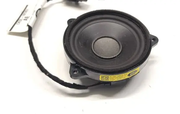 Land Rover Range Rover L405 Parcel shelf speaker BJ3218808BB ck5218c951ae 43410786426101