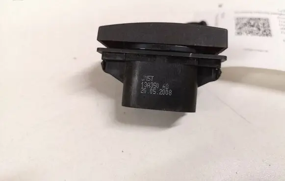 Ford Transit Hazard light switch 3M5T13A350