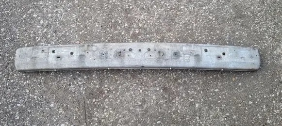 BMW 5 E34 Front bumper cross member