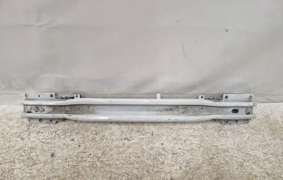 Volvo XC60 Front bumper support beam