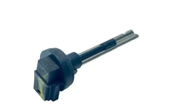 Mercedes-Benz S W222 Interior temperature sensor A2218300872