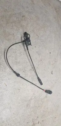 KIA EV6 ABS brake wheel speed sensor 58940CV000