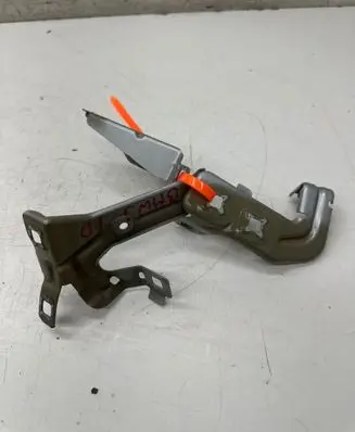 BMW 3 F30 F35 F31 Fender mounting bracket 7255822