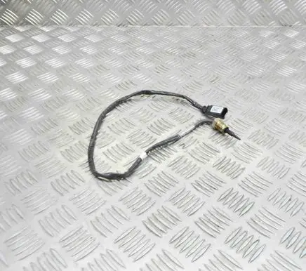 Audi A4 S4 B9 8W Exhaust gas temperature sensor 8W0906088Q