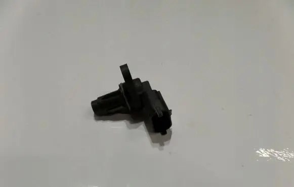 KIA Sorento Sensor 393002F00020CRDI