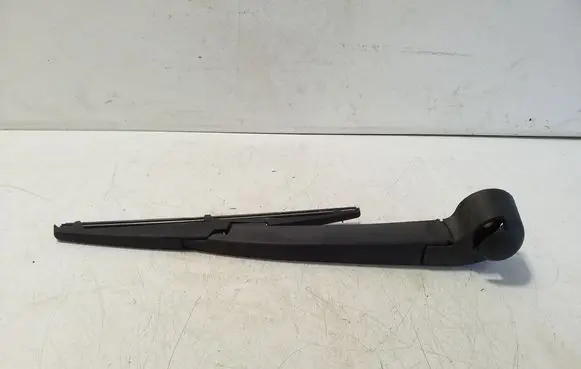 MG ZS Rear wiper blade arm 