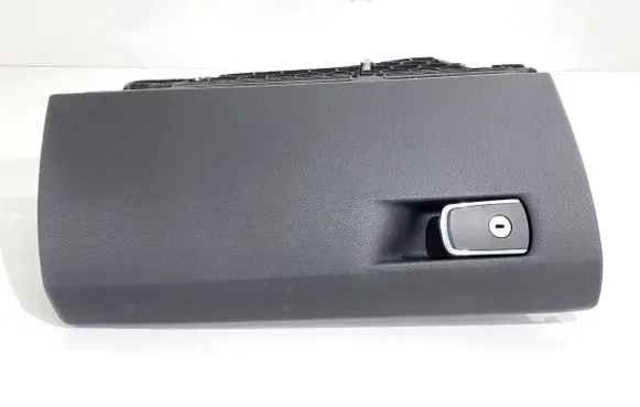 BMW 3 F30 F35 F31 Glove box set 