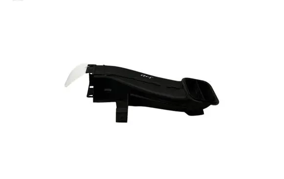 BMW X3 G01 Air intake duct part 8635093