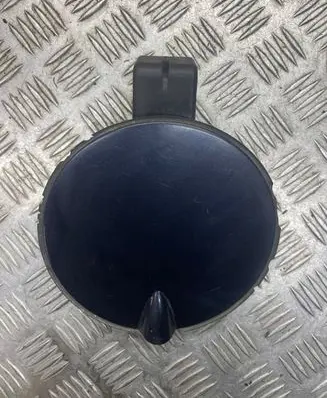 Opel Vectra C Fuel tank cap 9180510 341869019